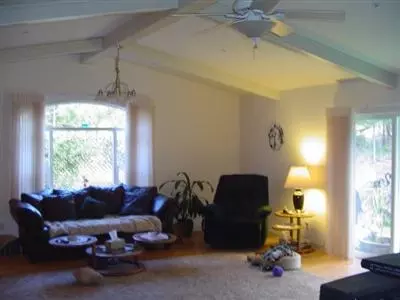 4921 Contentment, Forest Ranch, CA 95942 photo 3