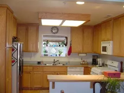 4921 Contentment, Forest Ranch, CA 95942 photo 2