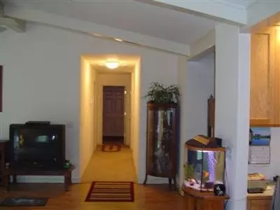 4921 Contentment, Forest Ranch, CA 95942 photo 5
