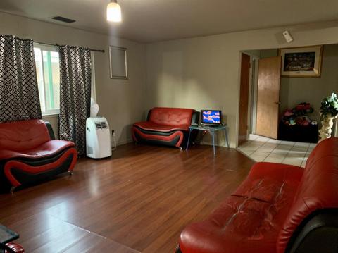 207 Redbud Ln, Modesto, CA 95354 photo 21