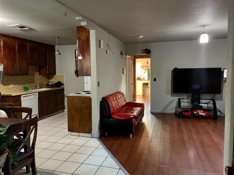 207 Redbud Ln, Modesto, CA 95354 photo 22