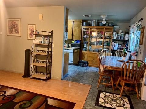 207 Redbud Ln, Modesto, CA 95354 photo 8