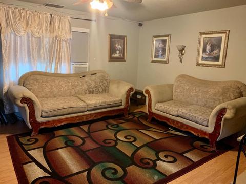 207 Redbud Ln, Modesto, CA 95354 photo 9