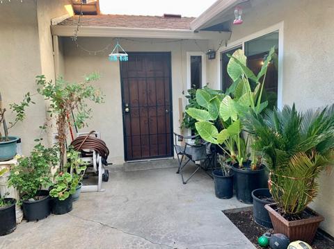 207 Redbud Ln, Modesto, CA 95354 photo 4