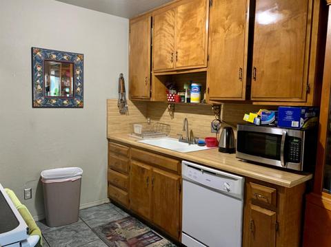 207 Redbud Ln, Modesto, CA 95354 photo 6