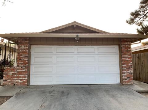207 Redbud Ln, Modesto, CA 95354 photo 28