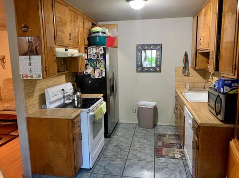 207 Redbud Ln, Modesto, CA 95354 photo 5