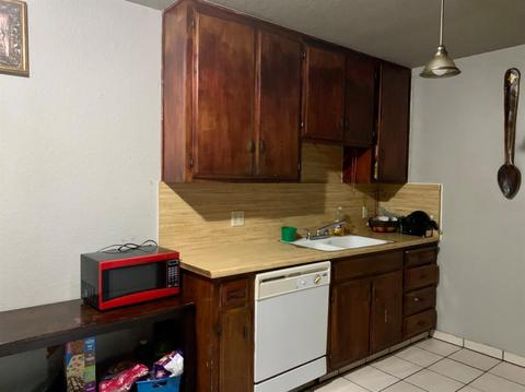 207 Redbud Ln, Modesto, CA 95354 photo 19