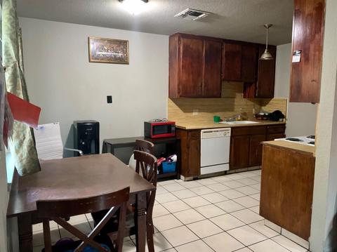 207 Redbud Ln, Modesto, CA 95354 photo 17