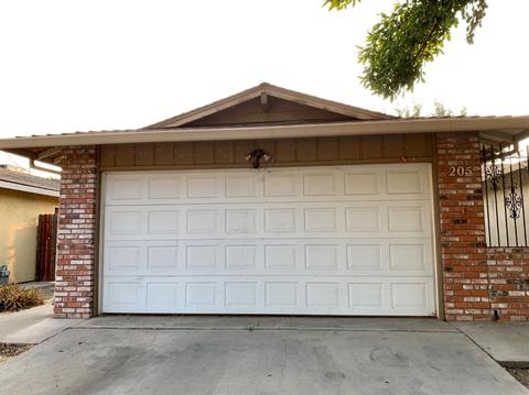 207 Redbud Ln, Modesto, CA 95354 photo 27