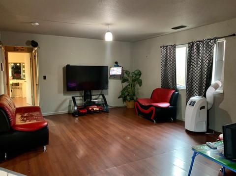 207 Redbud Ln, Modesto, CA 95354 photo 20