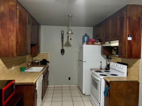 207 Redbud Ln, Modesto, CA 95354 photo 16