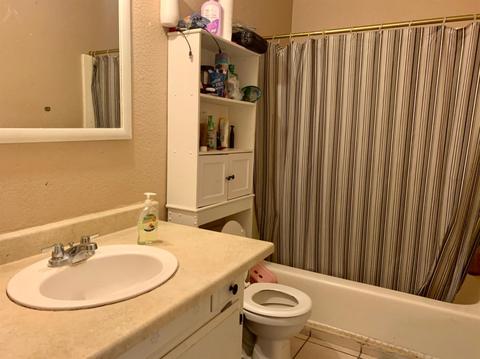 207 Redbud Ln, Modesto, CA 95354 photo 25