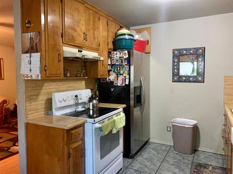 207 Redbud Ln, Modesto, CA 95354 photo 7