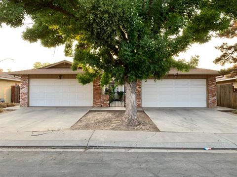 207 Redbud Ln, Modesto, CA 95354 photo 1