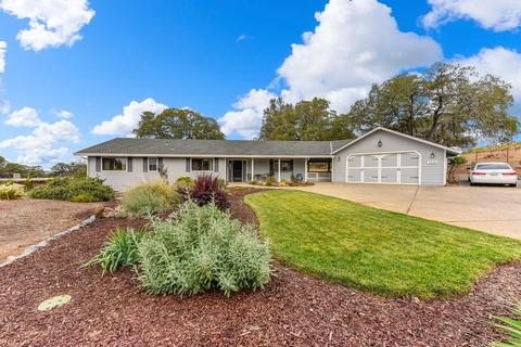 2428 Big Chief Trl, Cool, CA 95614 photo 10