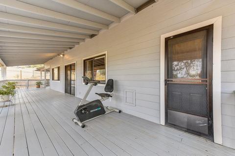2428 Big Chief Trl, Cool, CA 95614 photo 51