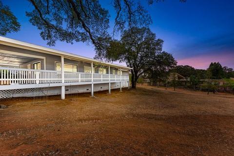 2428 Big Chief Trl, Cool, CA 95614 photo 5