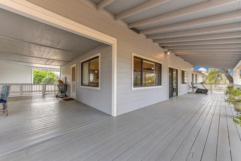 2428 Big Chief Trl, Cool, CA 95614 photo 49