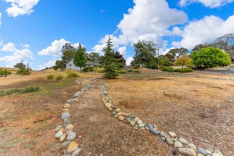 2428 Big Chief Trl, Cool, CA 95614 photo 54