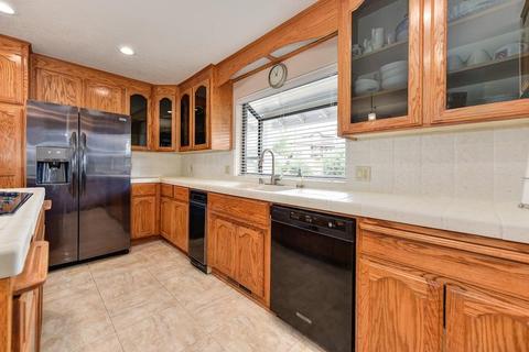 2428 Big Chief Trl, Cool, CA 95614 photo 27