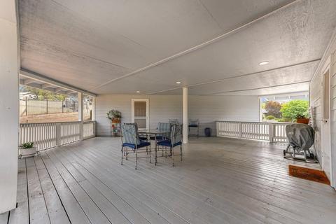 2428 Big Chief Trl, Cool, CA 95614 photo 14