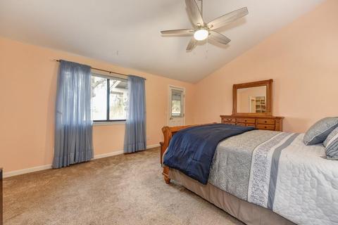 2428 Big Chief Trl, Cool, CA 95614 photo 33