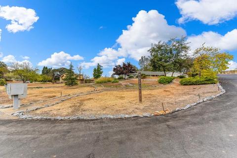 2428 Big Chief Trl, Cool, CA 95614 photo 53