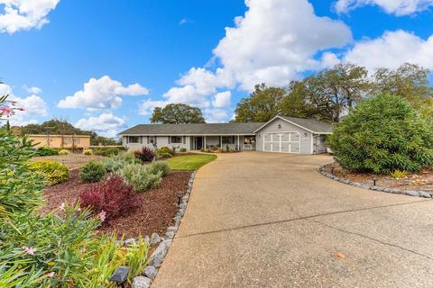 2428 Big Chief Trl, Cool, CA 95614 photo 9