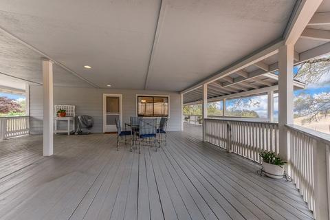 2428 Big Chief Trl, Cool, CA 95614 photo 47