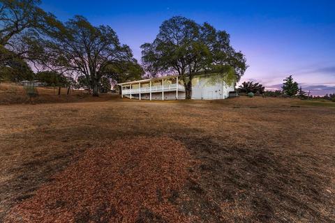 2428 Big Chief Trl, Cool, CA 95614 photo 6