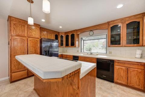 2428 Big Chief Trl, Cool, CA 95614 photo 24