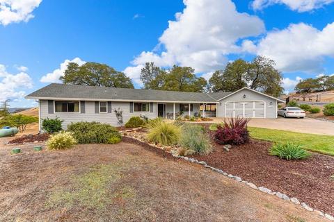 2428 Big Chief Trl, Cool, CA 95614 photo 43