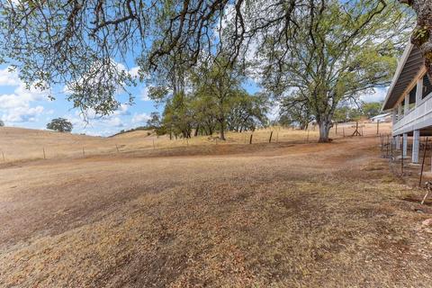 2428 Big Chief Trl, Cool, CA 95614 photo 12