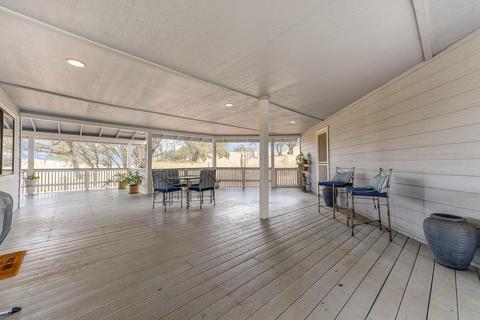 2428 Big Chief Trl, Cool, CA 95614 photo 50