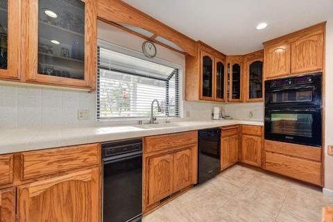 2428 Big Chief Trl, Cool, CA 95614 photo 30