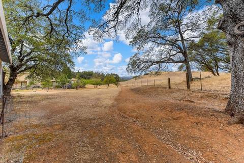 2428 Big Chief Trl, Cool, CA 95614 photo 8