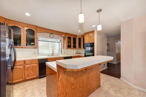 2428 Big Chief Trl, Cool, CA 95614 photo 26