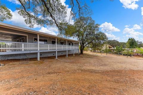 2428 Big Chief Trl, Cool, CA 95614 photo 48