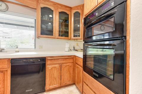 2428 Big Chief Trl, Cool, CA 95614 photo 29