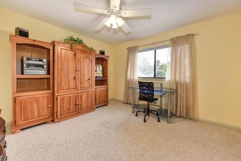 2428 Big Chief Trl, Cool, CA 95614 photo 37