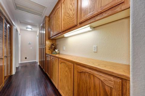 2428 Big Chief Trl, Cool, CA 95614 photo 41