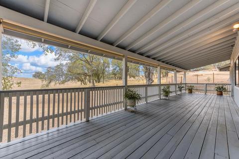 2428 Big Chief Trl, Cool, CA 95614 photo 15