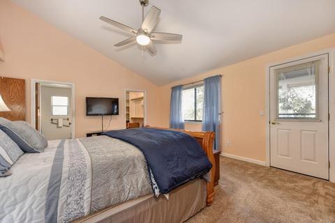 2428 Big Chief Trl, Cool, CA 95614 photo 34