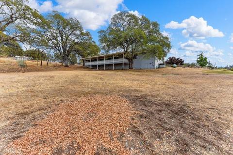 2428 Big Chief Trl, Cool, CA 95614 photo 13
