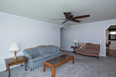 1310 Mitchell Ave, Escalon, CA 95320 photo 10
