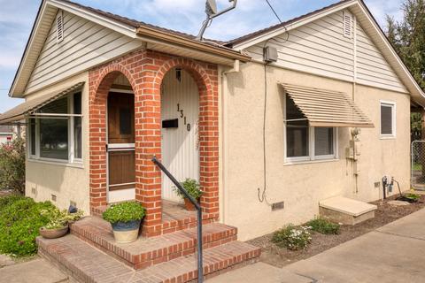 1310 Mitchell Ave, Escalon, CA 95320 photo 5