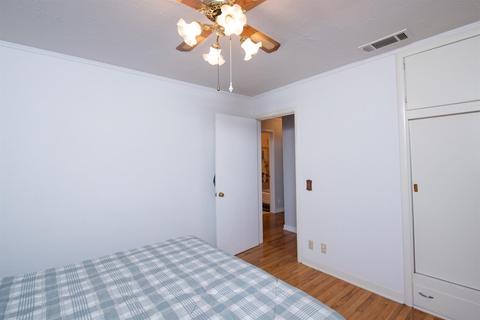 1310 Mitchell Ave, Escalon, CA 95320 photo 24