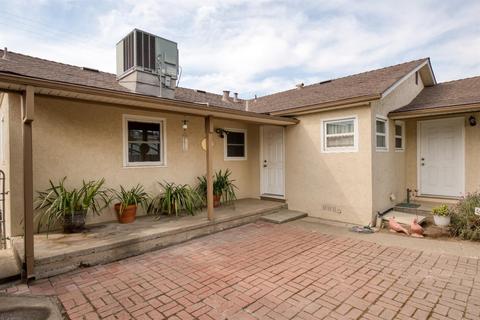 1310 Mitchell Ave, Escalon, CA 95320 photo 31