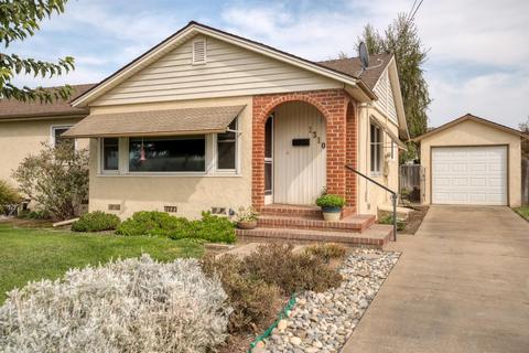 1310 Mitchell Ave, Escalon, CA 95320 photo 1